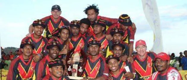41880 PNG 2011 Champions