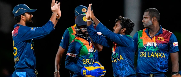 GettyImages-1231540012