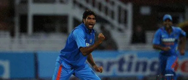 26040 munaf sep17 2011