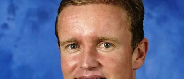 16797 Grant-Flower_434