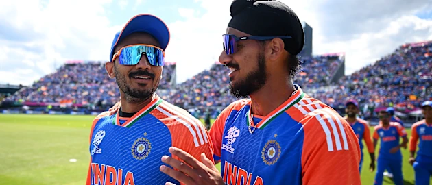 GettyImages-2156814671