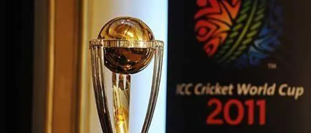 9985 cwc2011 trophy_434