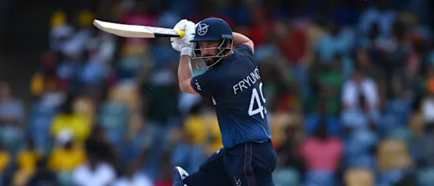 GettyImages-2156489816