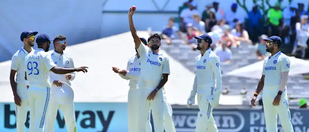 GettyImages-1896365330