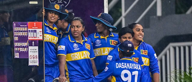 GettyImages-2242643386