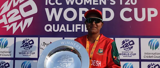 GettyImages-2259359814