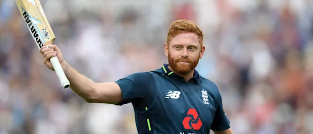 GettyImages-978660298