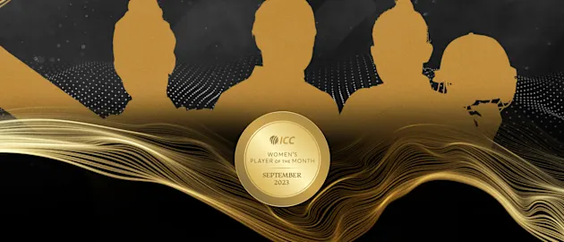 POTM_Nominees16x9 women silhouette v2