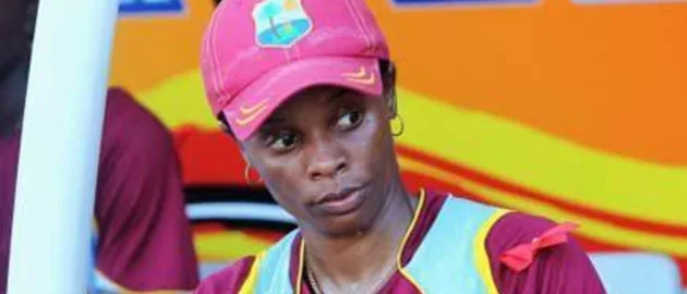 39221 Merissa Aguilleira