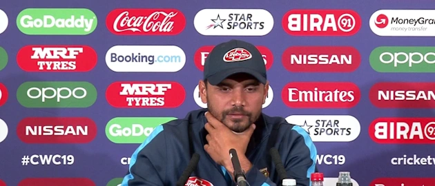 Mashrafe-Mortaza-Bangladesh-Pre-Match-PC-19JUN19_Moment