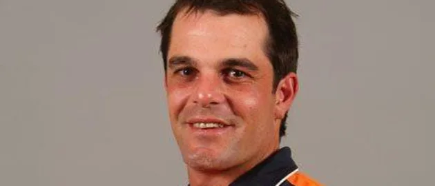 17267 Peter-Borren_434