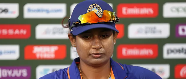 GettyImages-1385623389