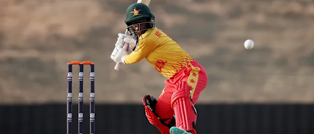 GettyImages-2150971969