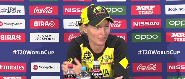 Australia-Meg-Lanning-semi-final-post-match-050320_Moment