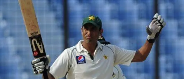 28650 Younus Khan dec13 2011