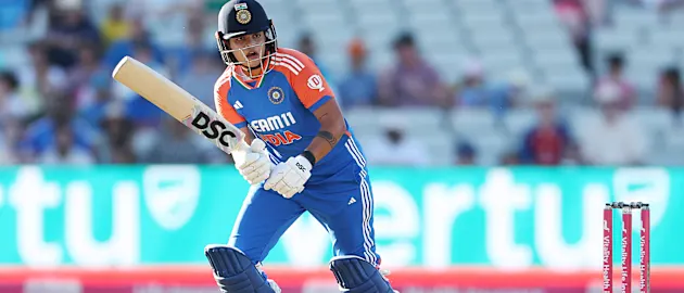 GettyImages-2224810208