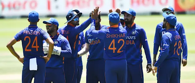 GettyImages-1237923842