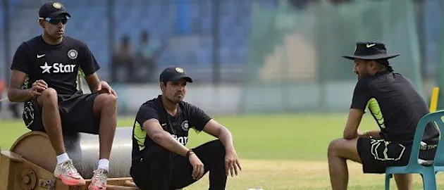 68316 CRICKET-BAN-IND