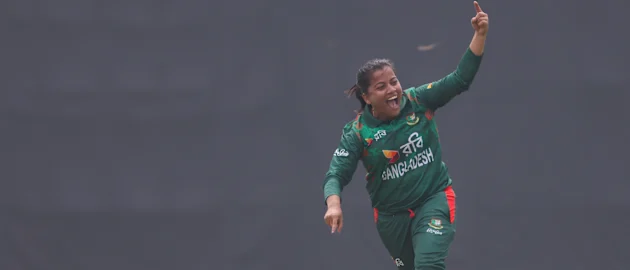 GettyImages-2100837074