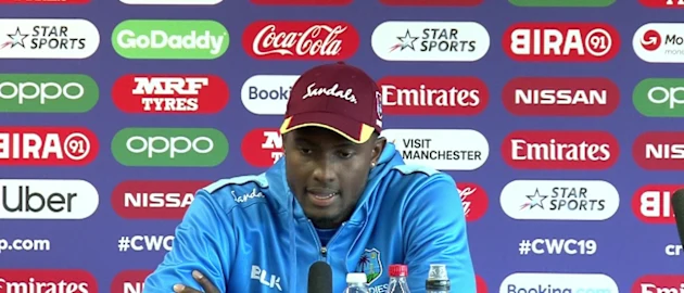 Jason-Holder-West-Indies-PRE-CWC-21JUNE19_Moment