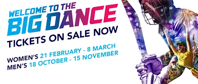 T20_ICC site_874x495