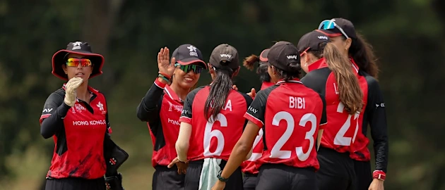 QUALIFIED! Asia Cup here we come 🇭🇰🏏 @asiancricketcouncil @hkcricket @newberycricket (1)