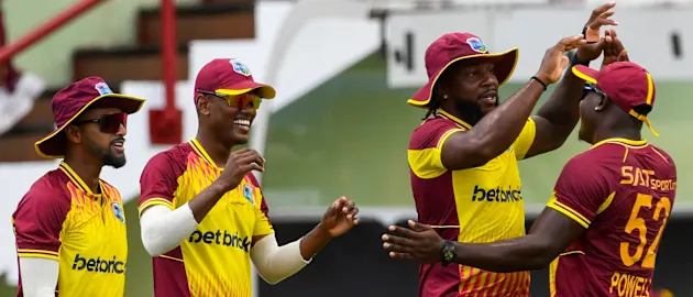 West-Indies-rankings