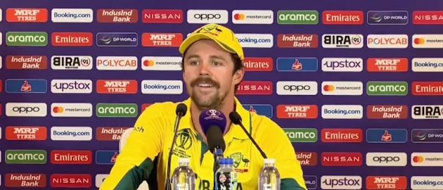 Travis-Head-28-10-23