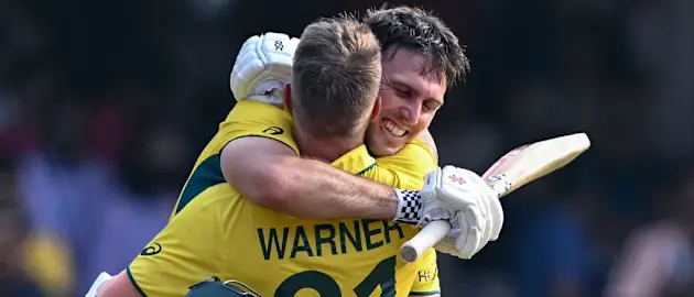 GettyImages-1734458605