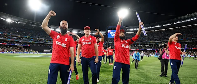 GettyImages-1441138159