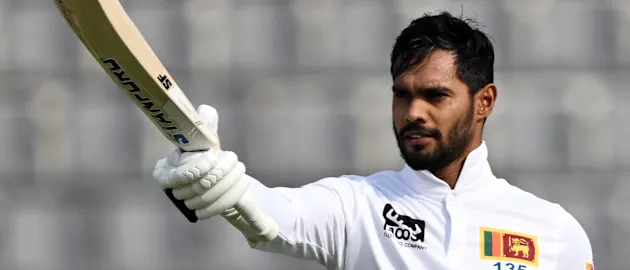 GettyImages-2097361482