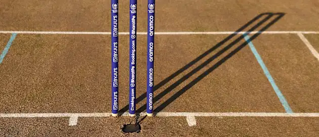 CWCQ23 Media Advisory Image