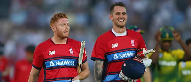 England