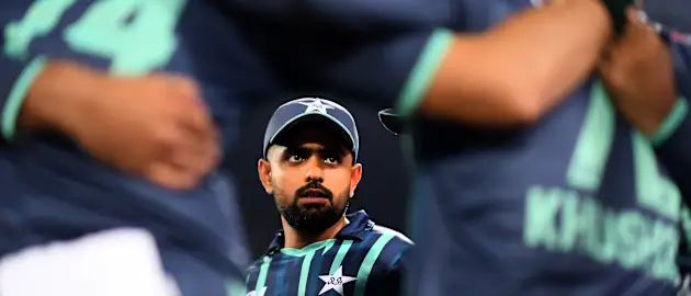 GettyImages-1429652488