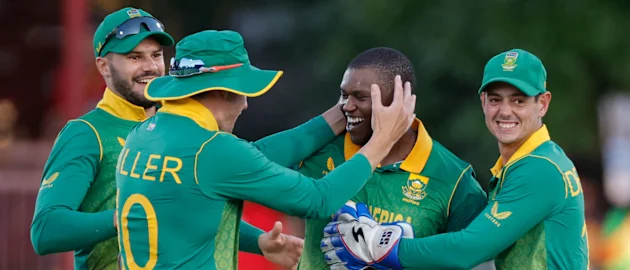 Proteas-win-over-England