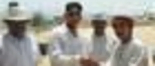 3247 oman_thumb