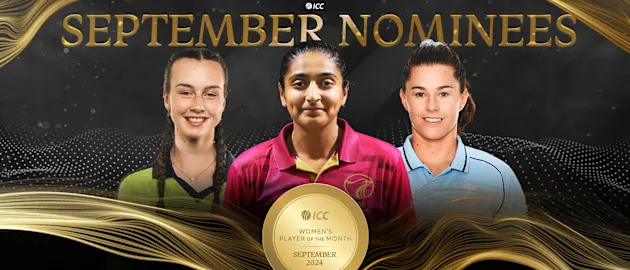 POTM_Nominees16x9 (1)