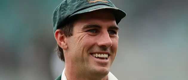 GettyImages-2192190850