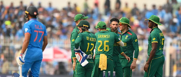 GettyImages-1775962598