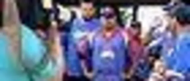 3691 PNG, Samoa and the Cook Islands get winning starts