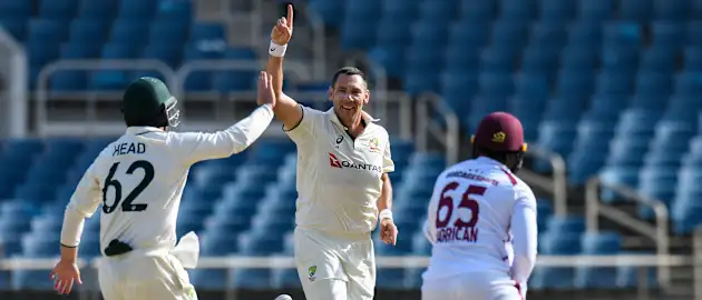 GettyImages-2224523306