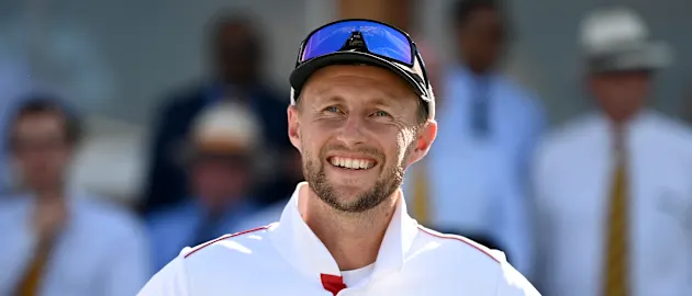 GettyImages-2224913512