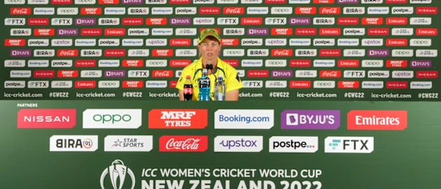 Post-Match-Australia-Meg-Lanning-22-03-2022_Moment