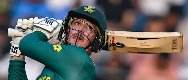 GettyImages-1741978398