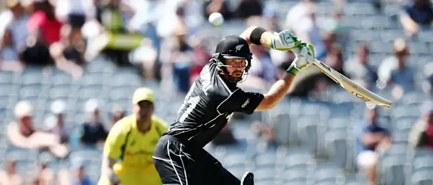 Guptill