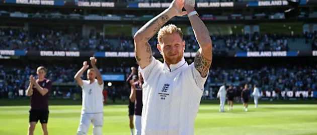 GettyImages-2253665673