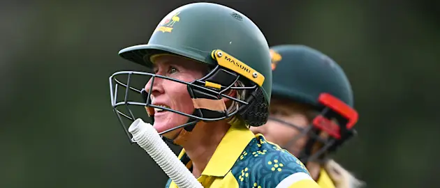 GettyImages-2264152956