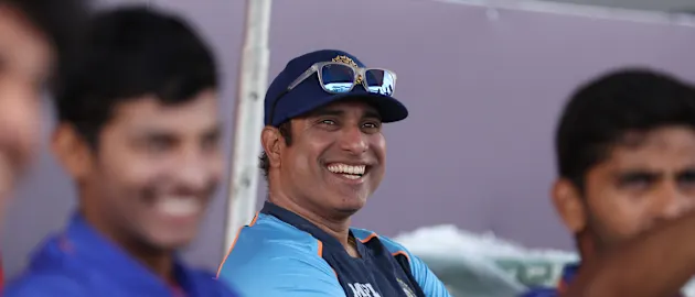 GettyImages-1368760086