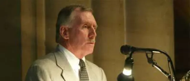 1334 Ashes heroes Ian Chappell