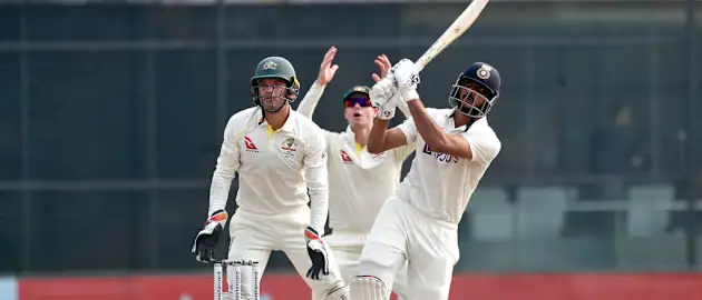 GettyImages-1247246060